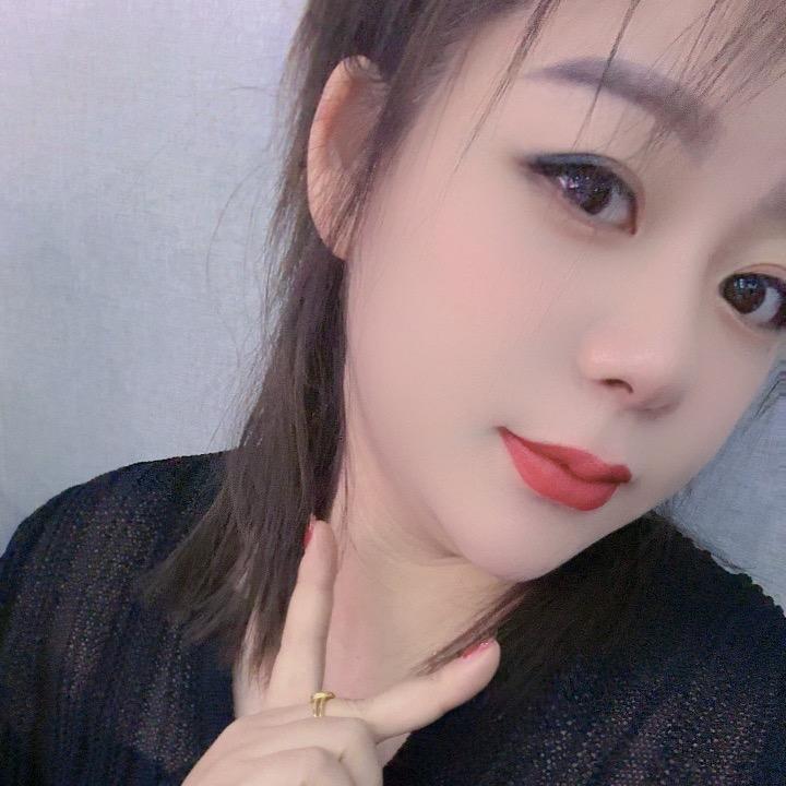 哇塞，哇塞