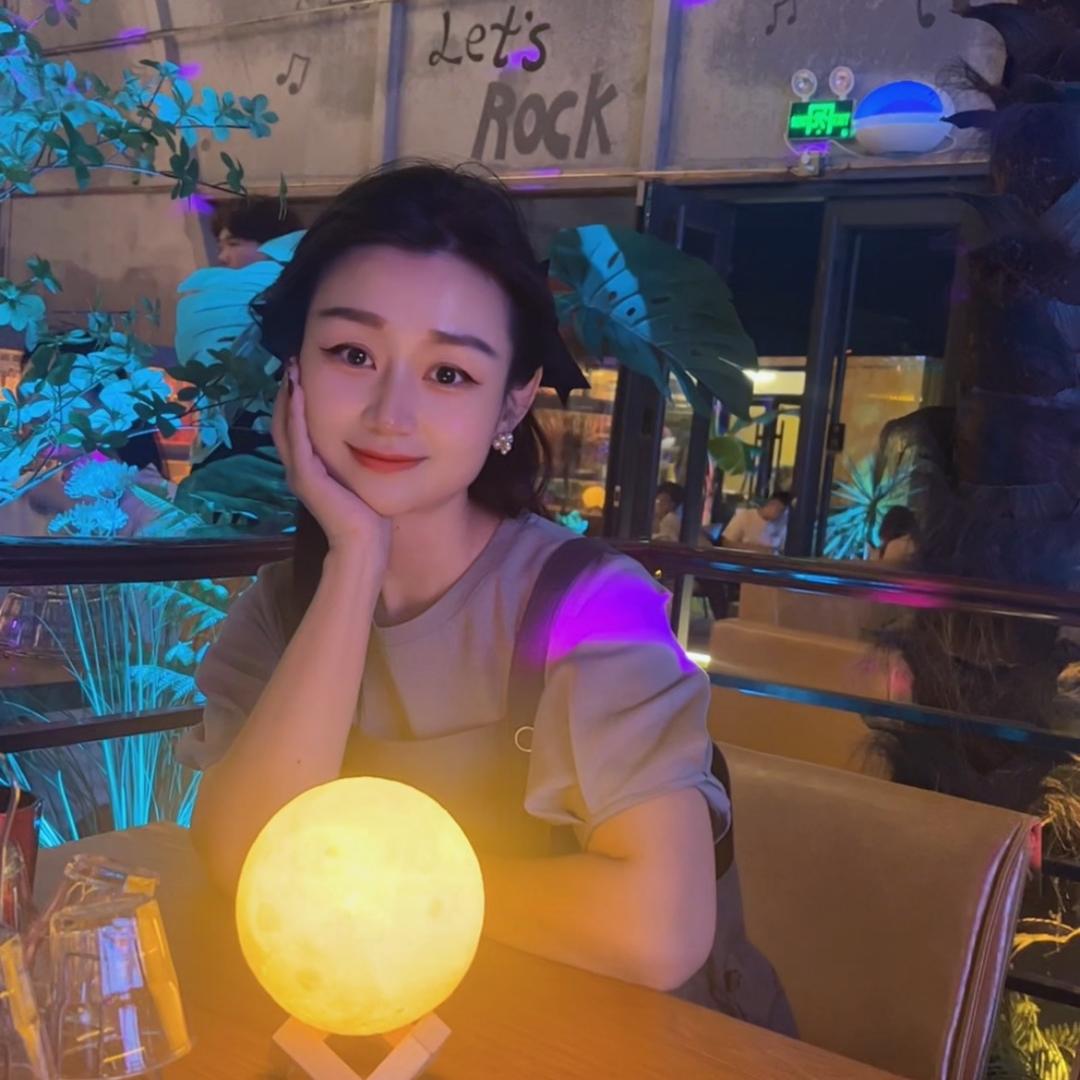 琳琳琳琳琳