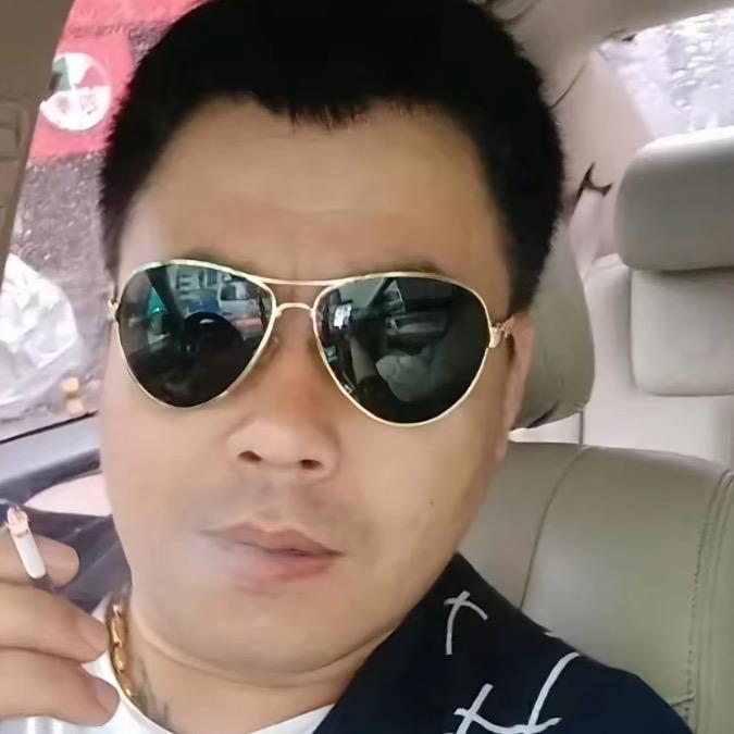 扬帆商贸