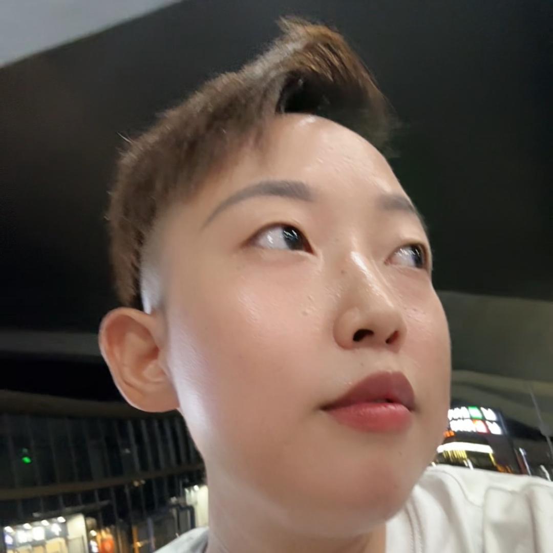 Dan ni Deng