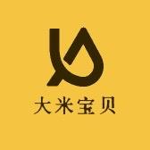 大米宝贝浴巾工厂店