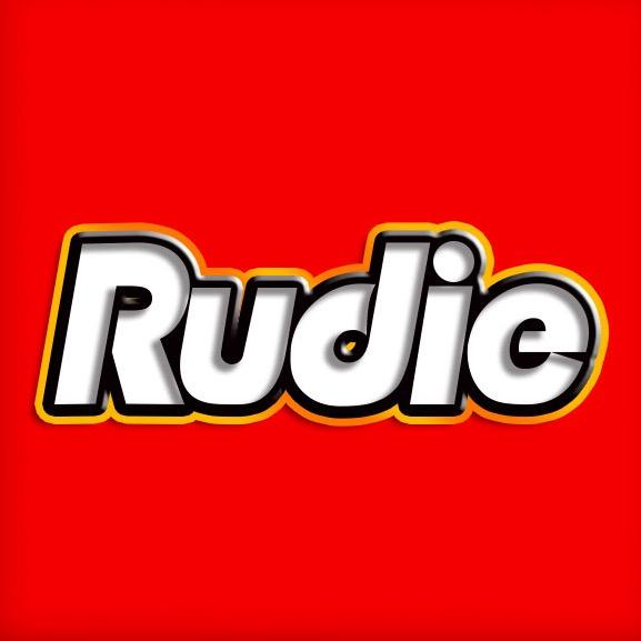 RD