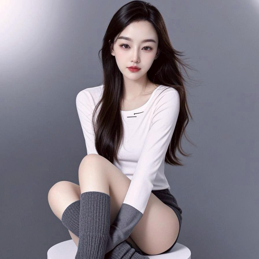 @蔡蔡💞