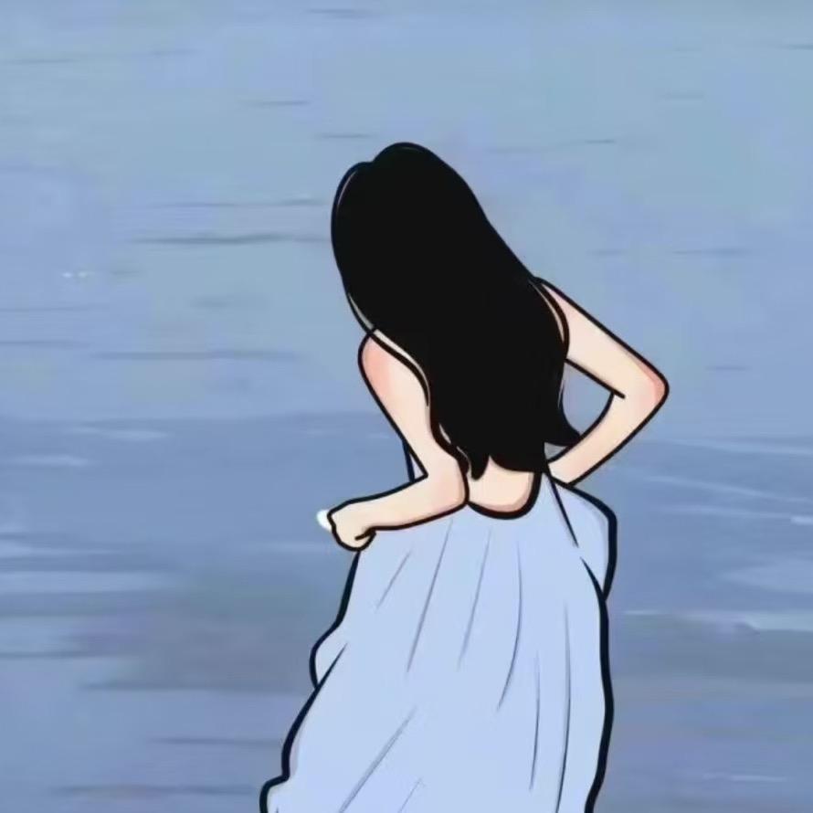 💃琴宝