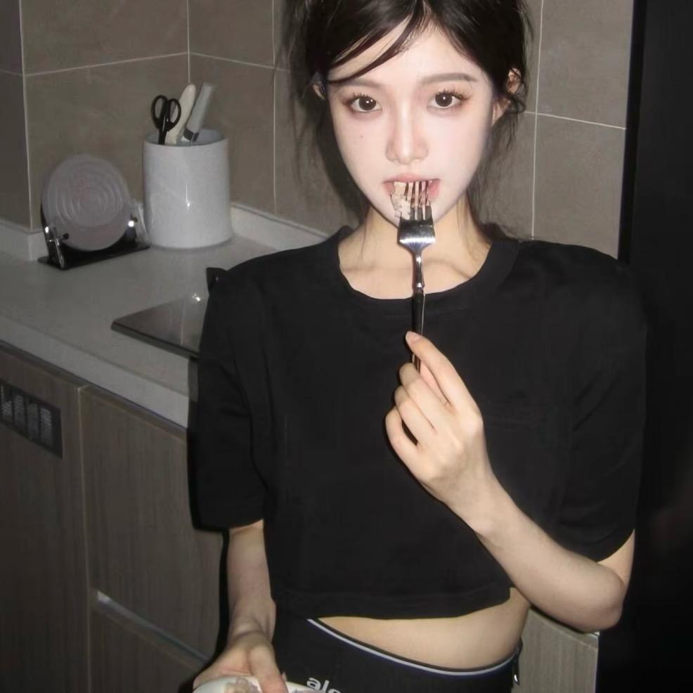 萱子