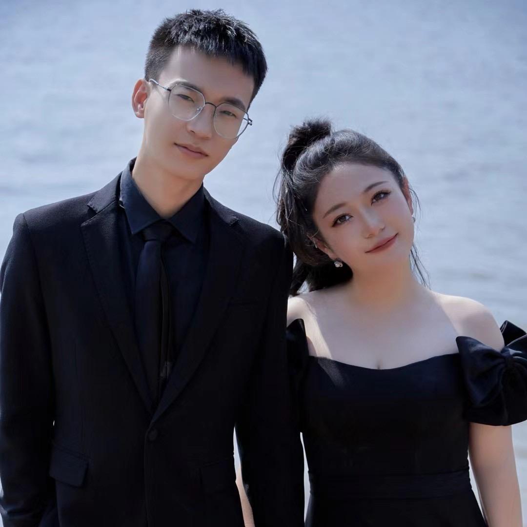 @人间过客💃