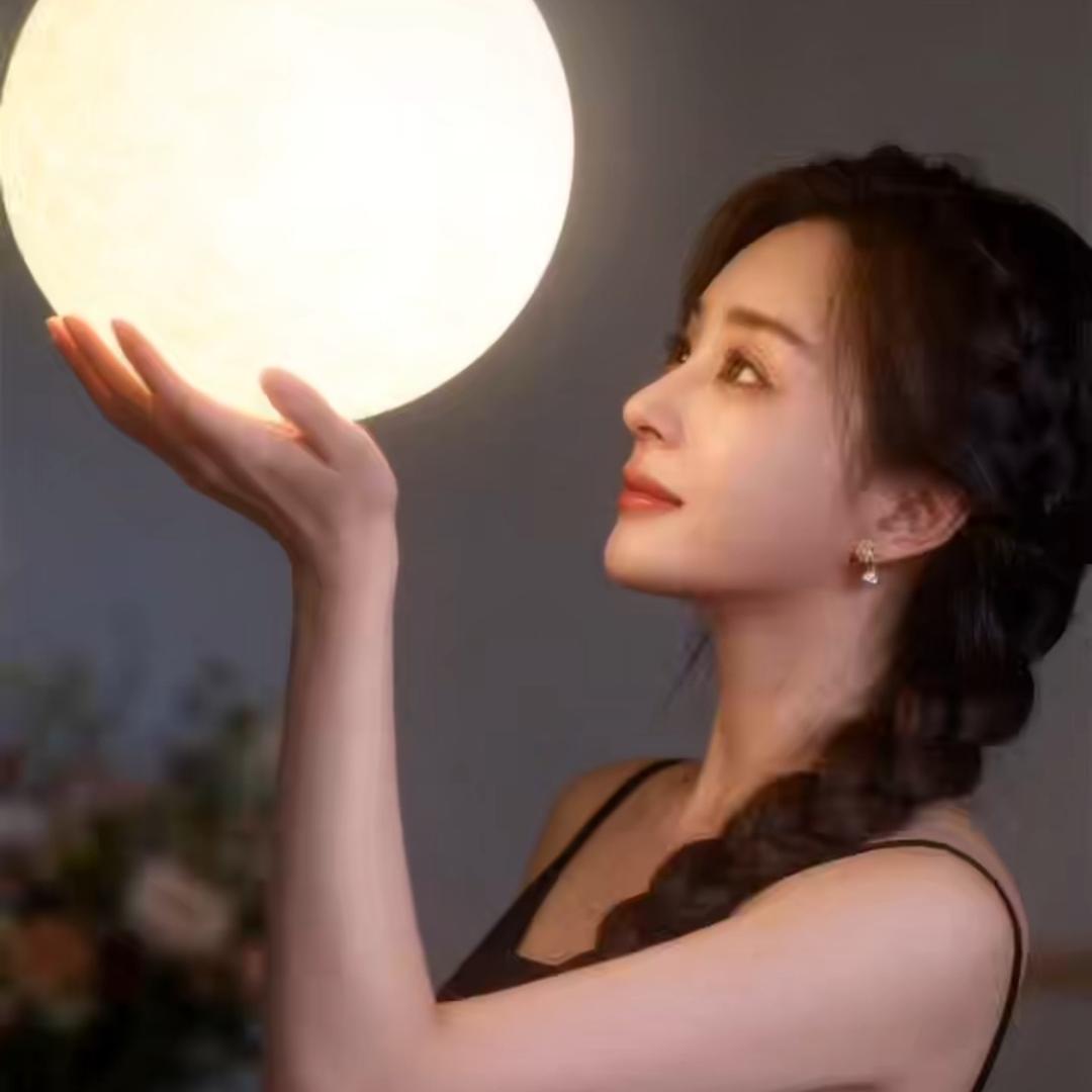 芮希💫九州（民团1）