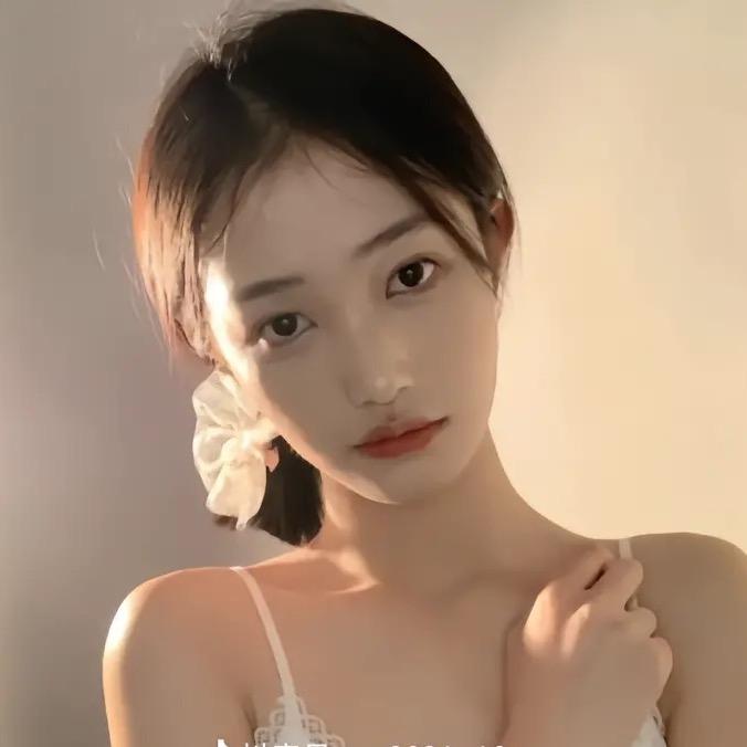 略略略略^_^