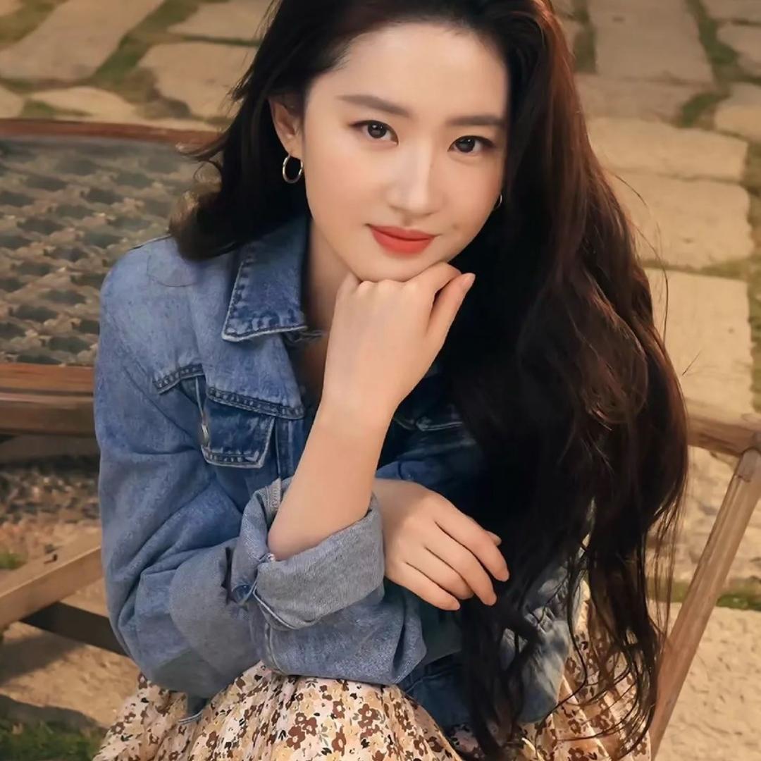 奋斗
