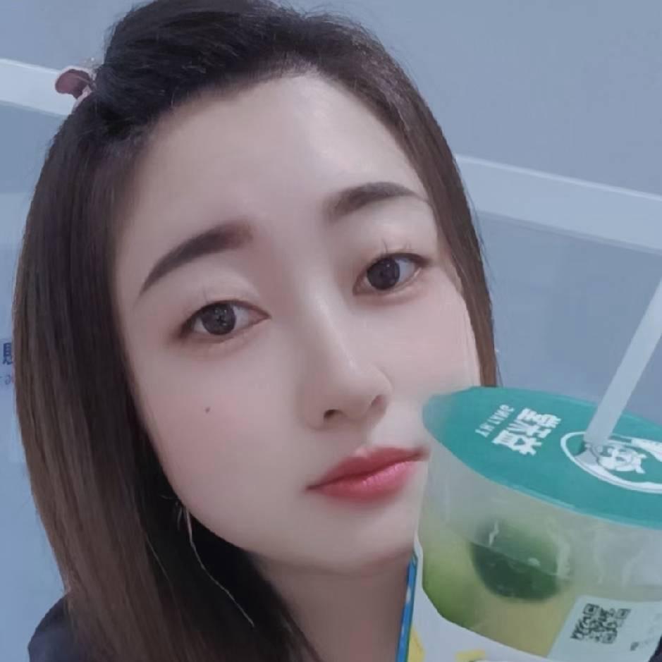 @戏精猪🐷儿