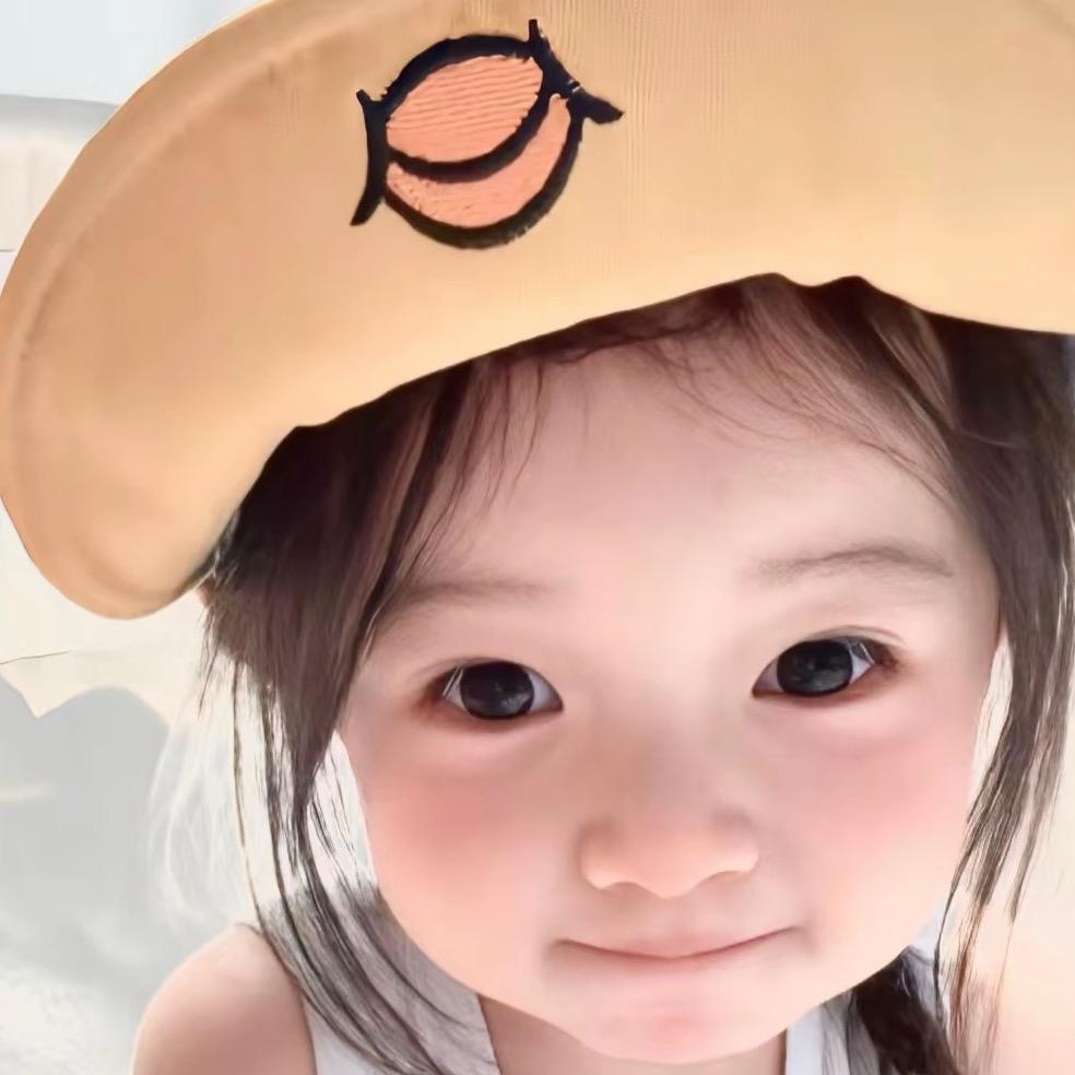 小孩