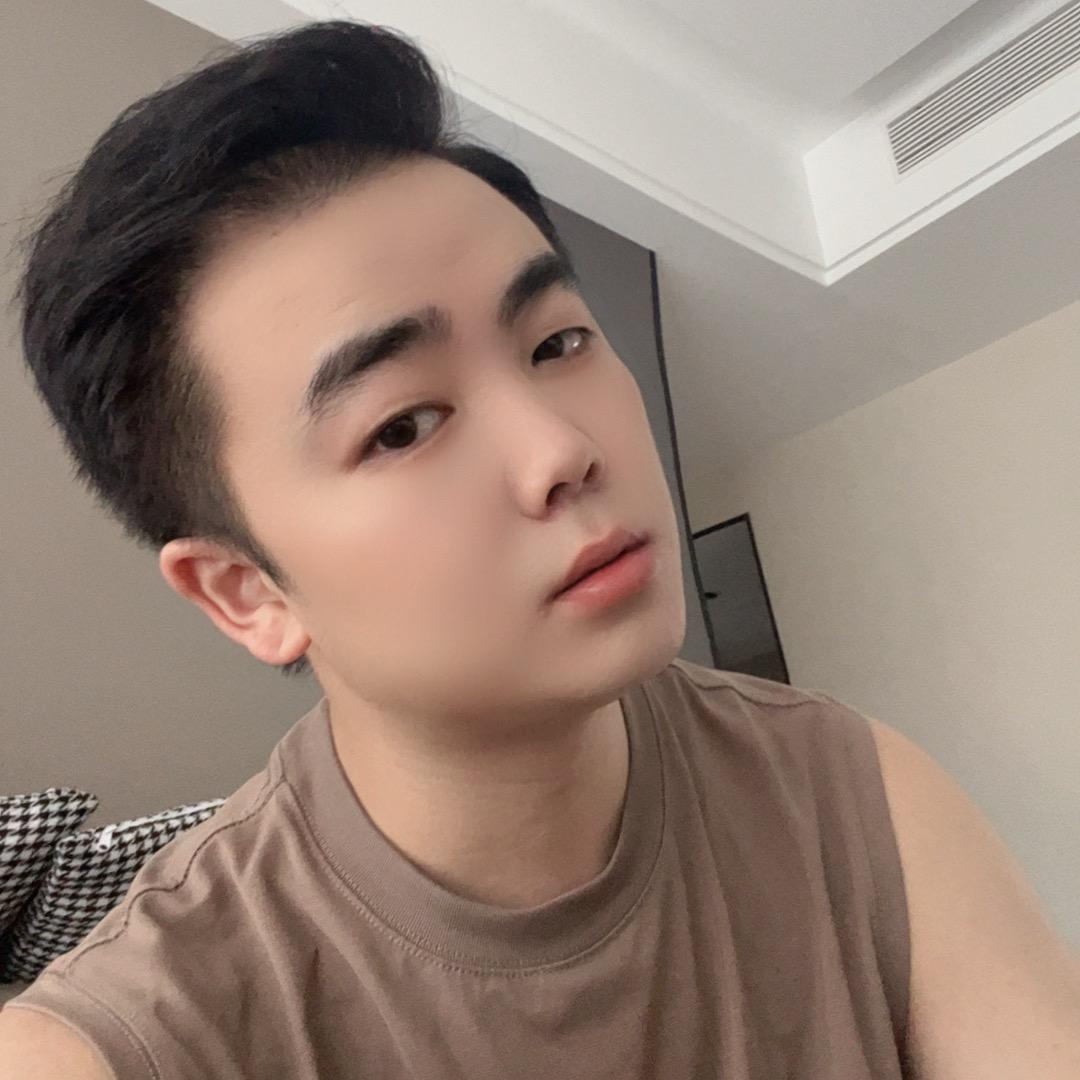 嘉兴商K预订楠公子