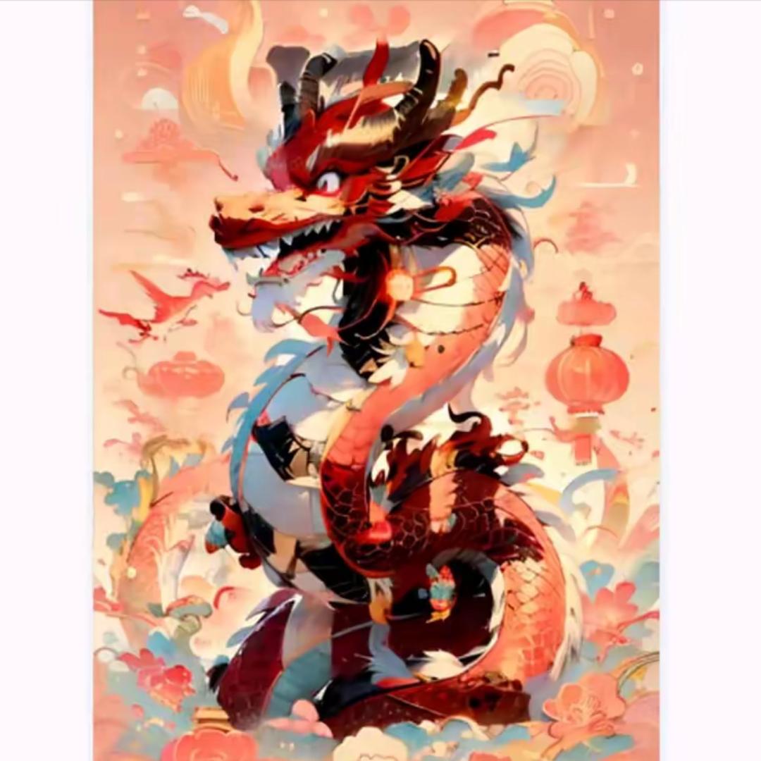 修修②睇🉑修好