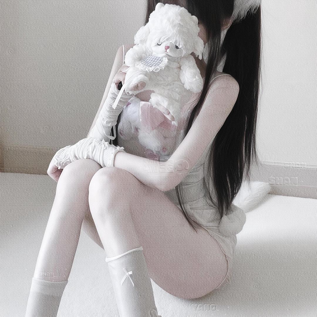 悬溺