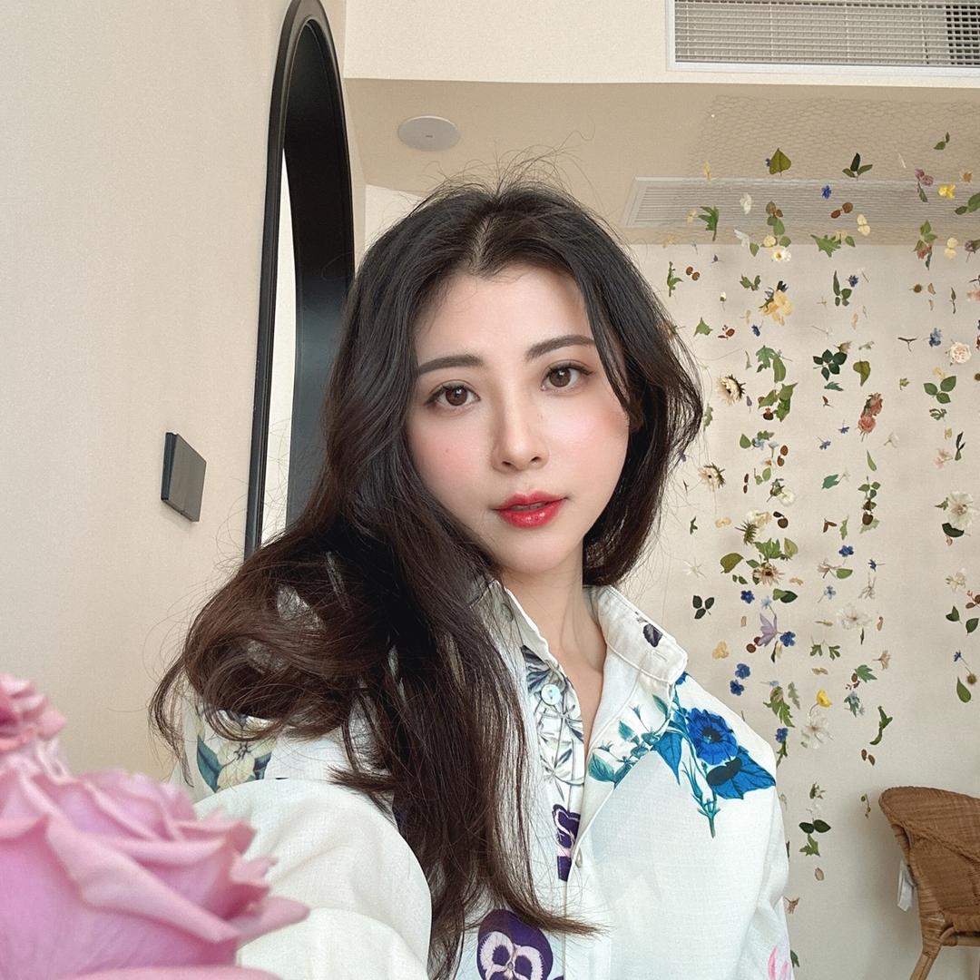 心事蛋蛋