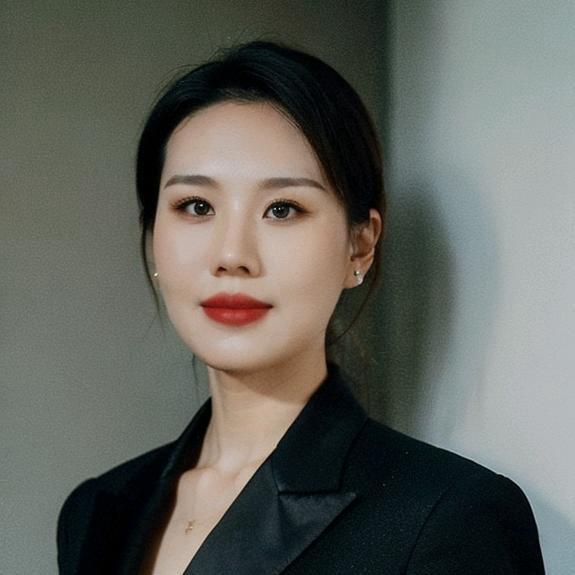 高月老师讲留学生求职