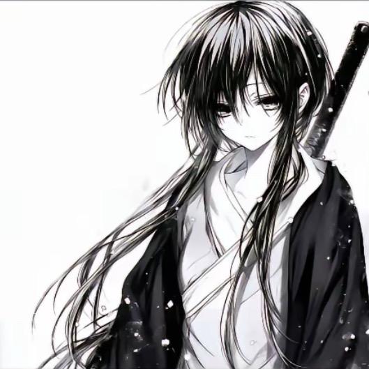 晴天（暗区突围）