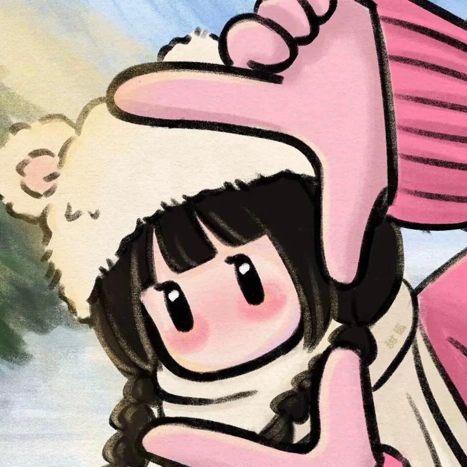 紫月