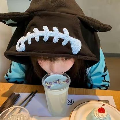 biubiu总