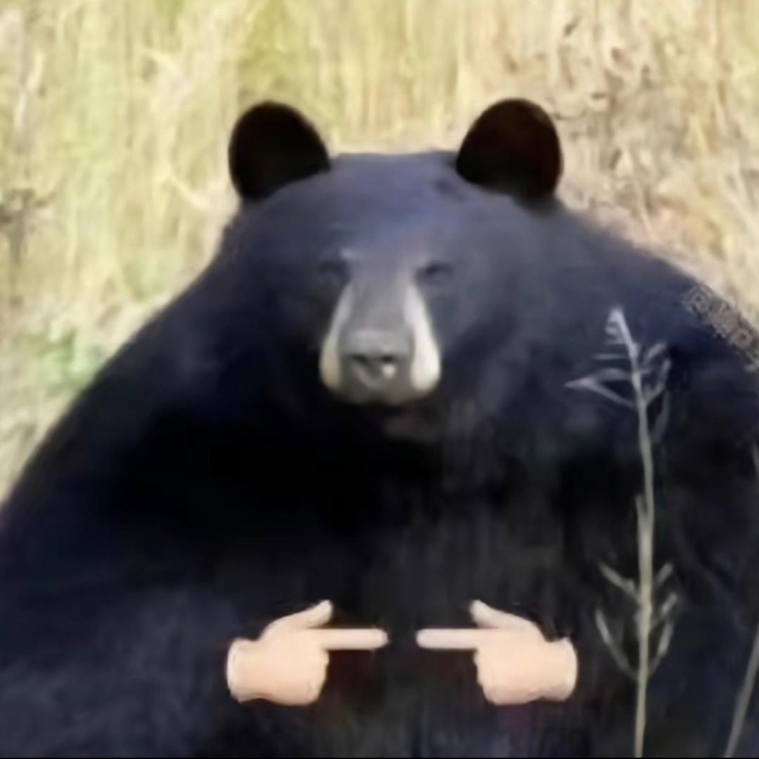 阿伦👈🤣