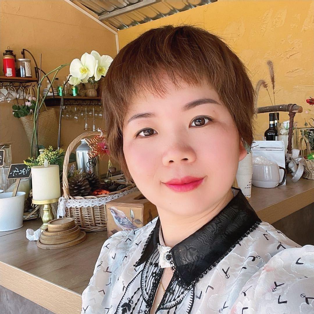 川香 燕姐