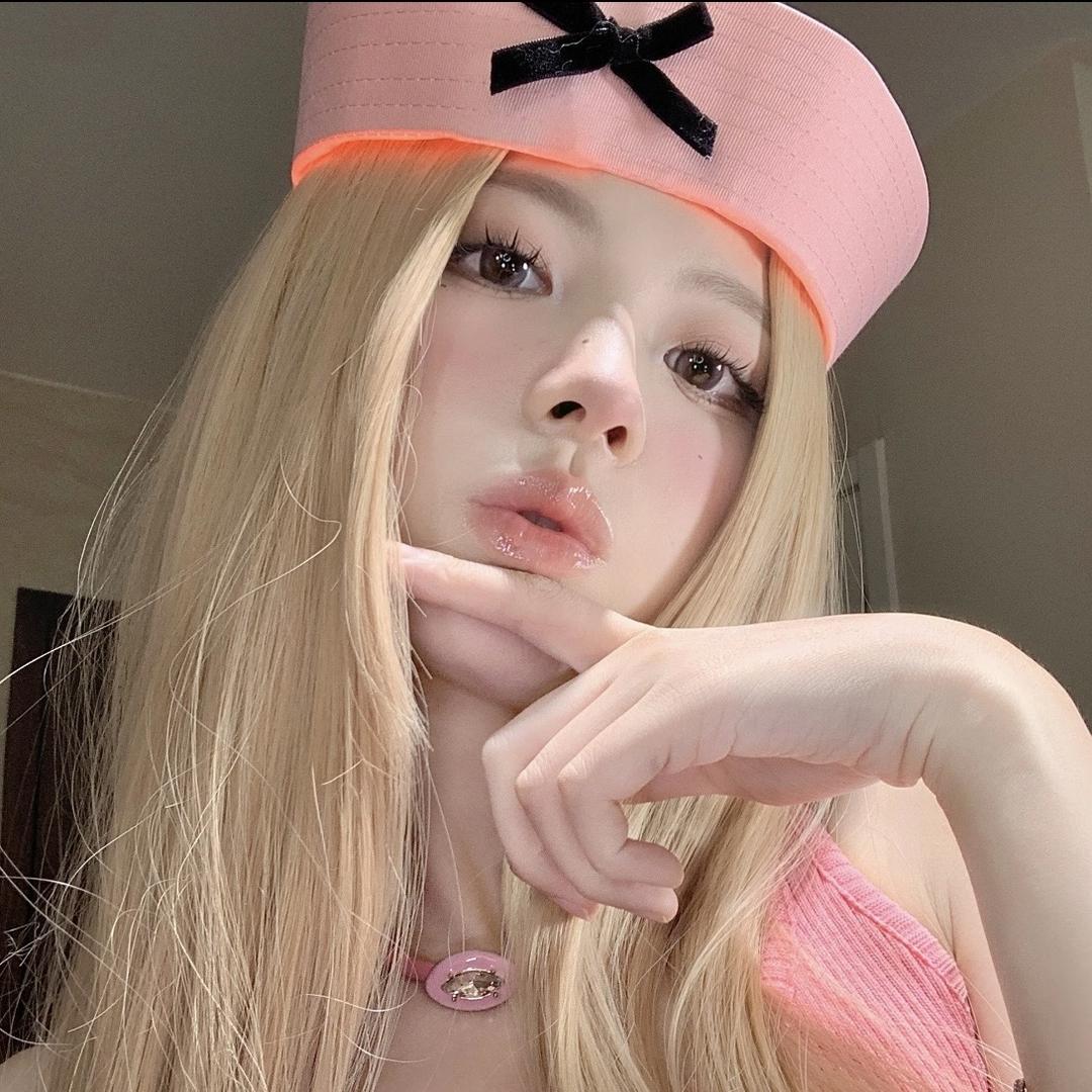 小鲍总