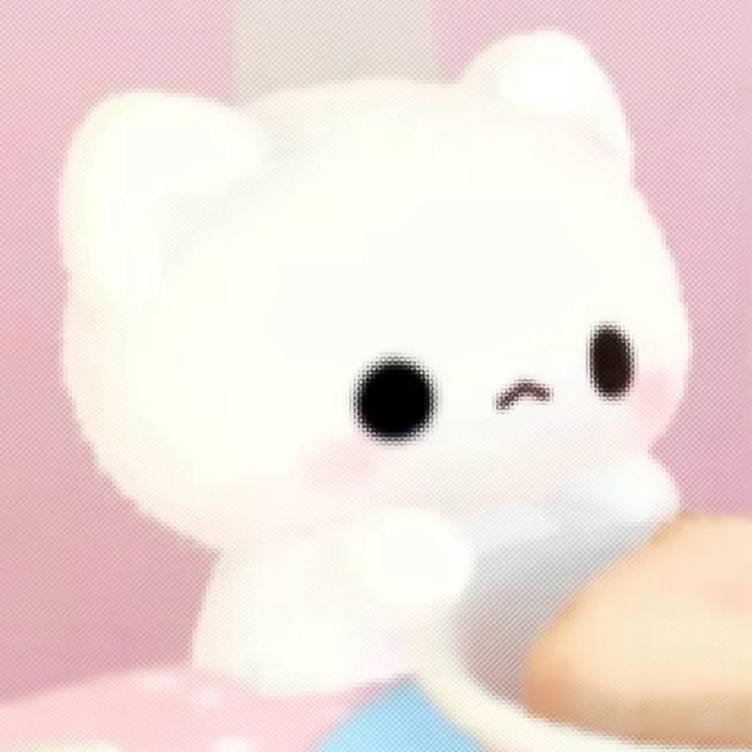 嘟嘟.