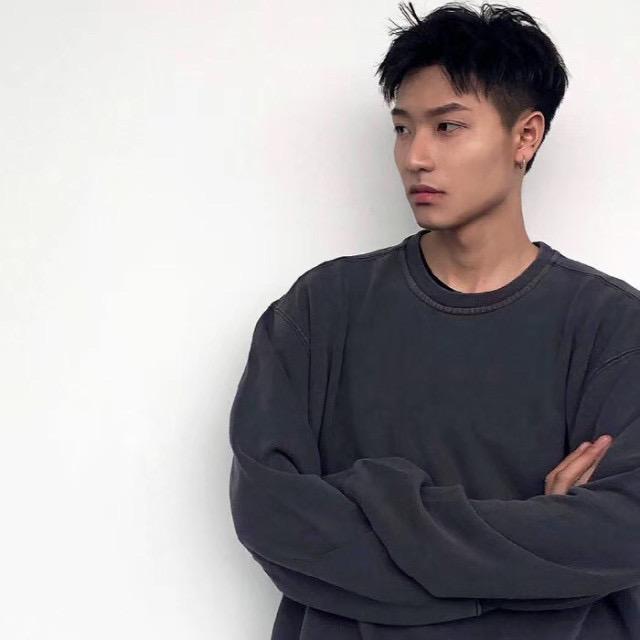 木鹿
