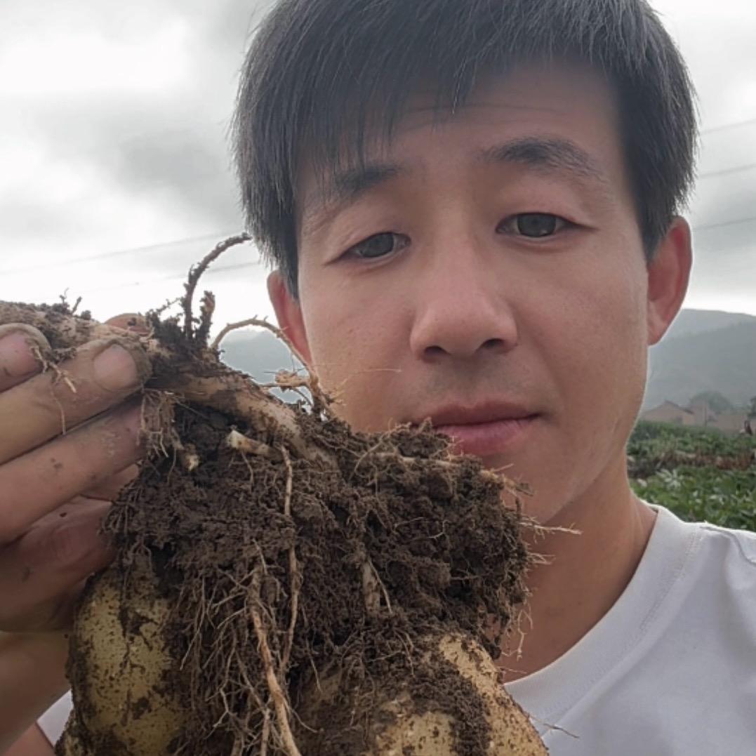 小桑生鲜店