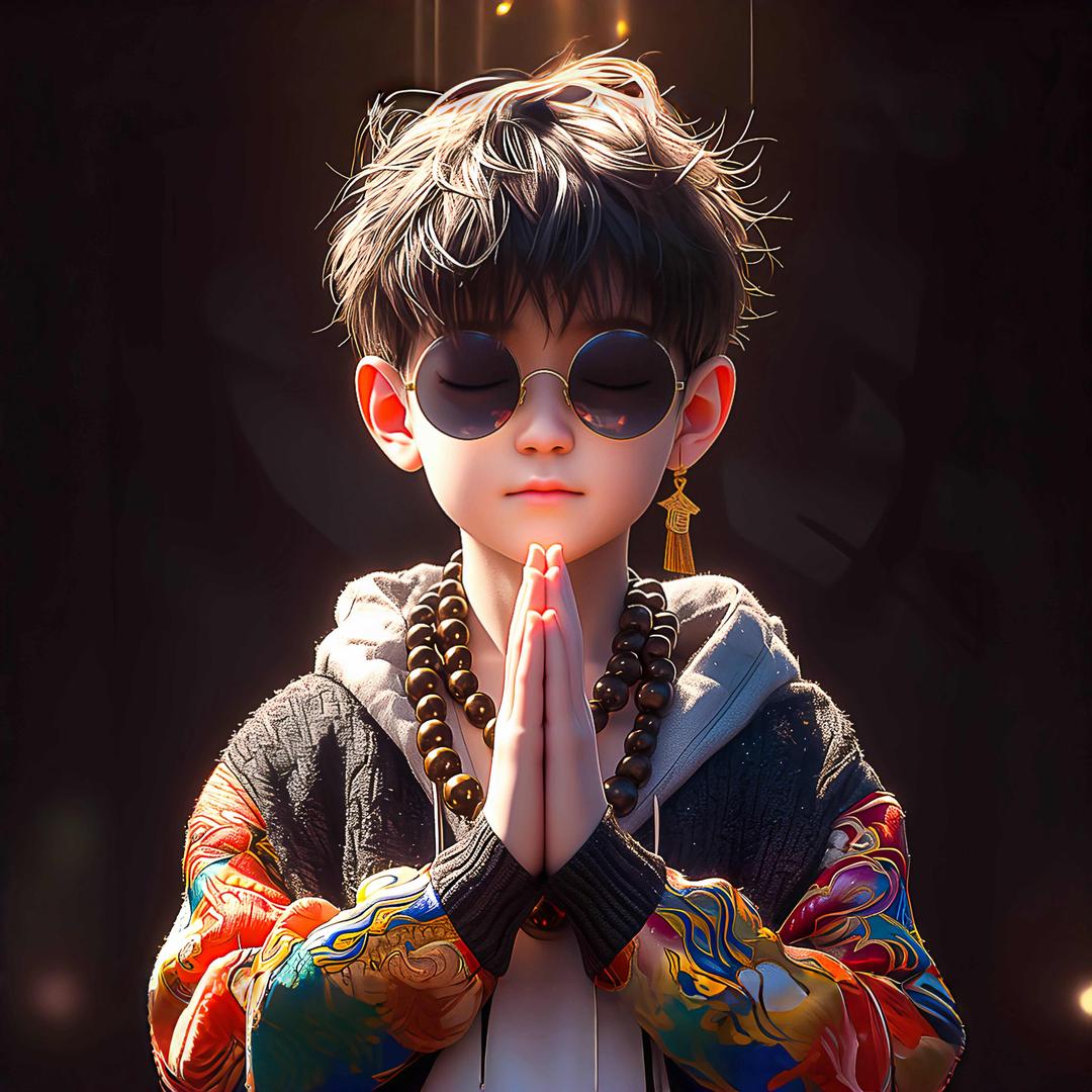 越来越好 🙋🏻‍♂️