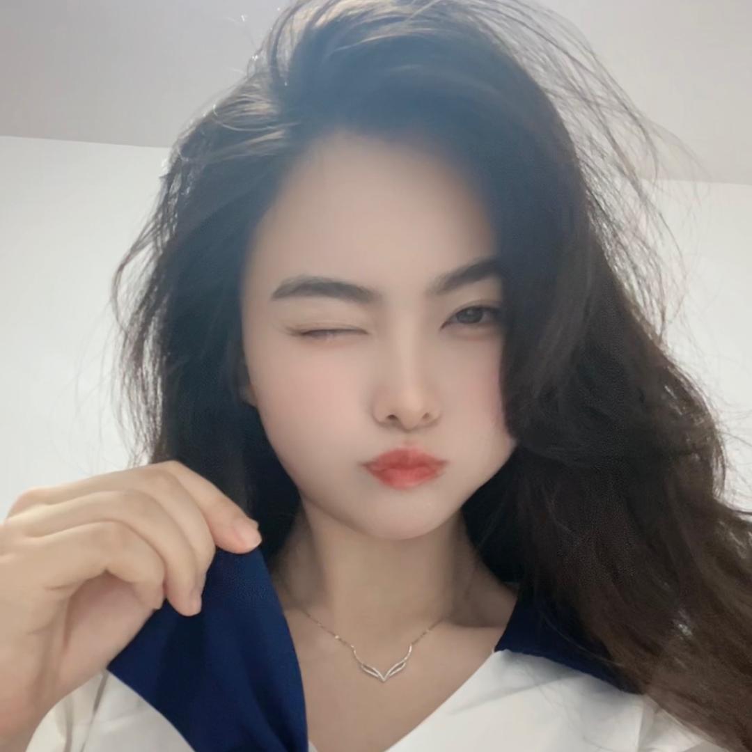 块块♐️