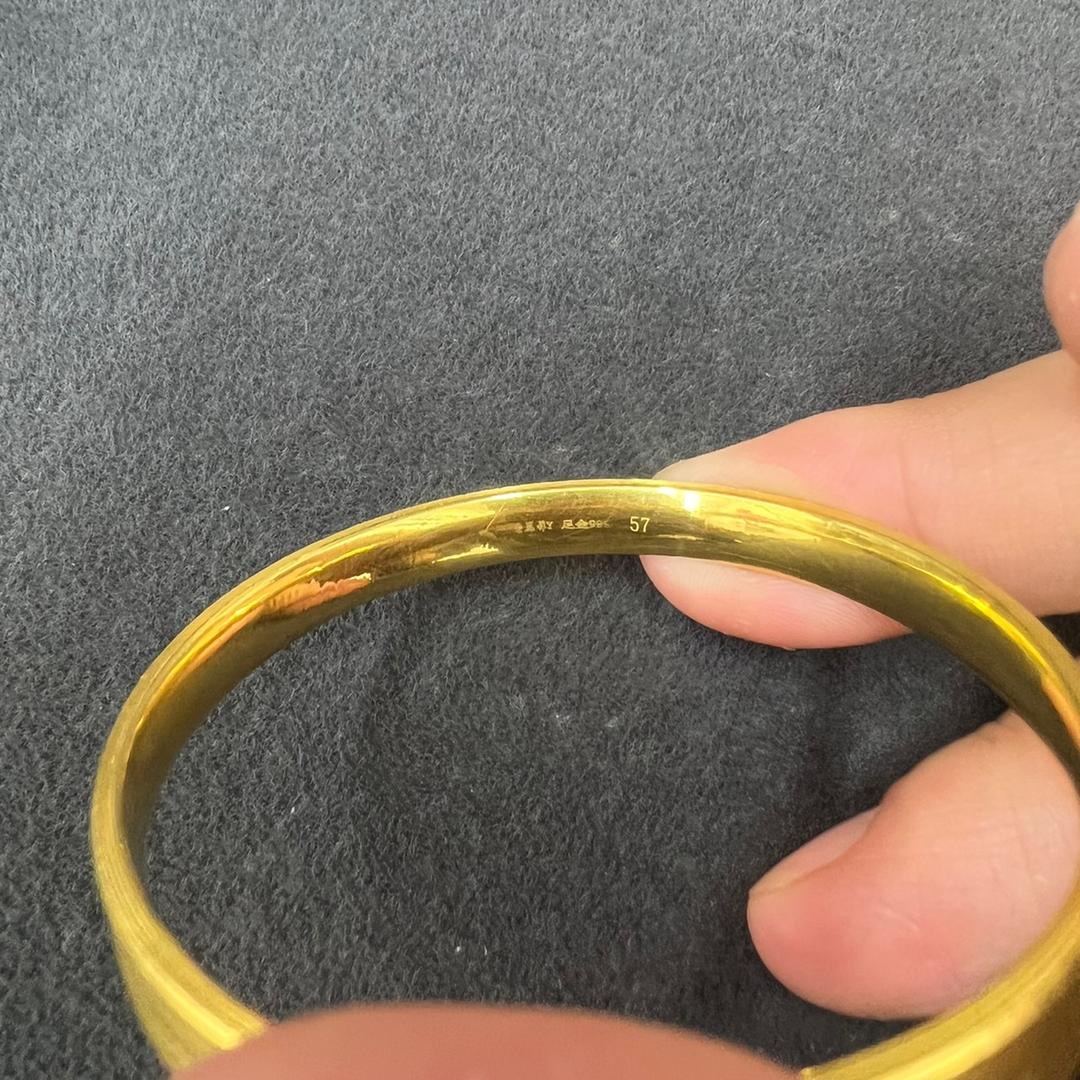一切顺利