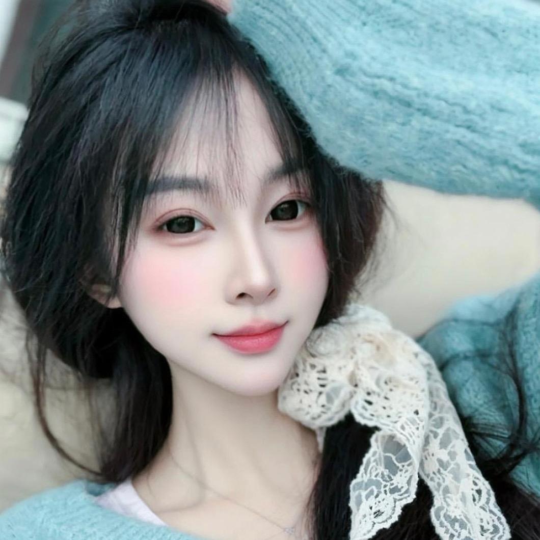 婷婷🧚