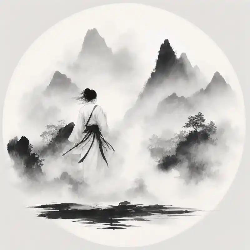 踪乐文化传媒-小江