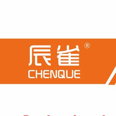 宁波市海曙古林金鑫机械建筑厂