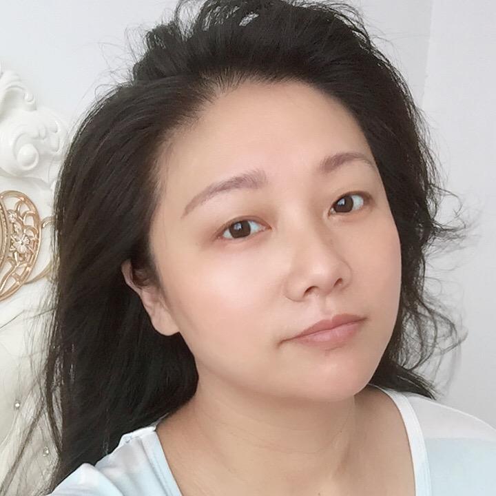 妮子（拒绝连赞）