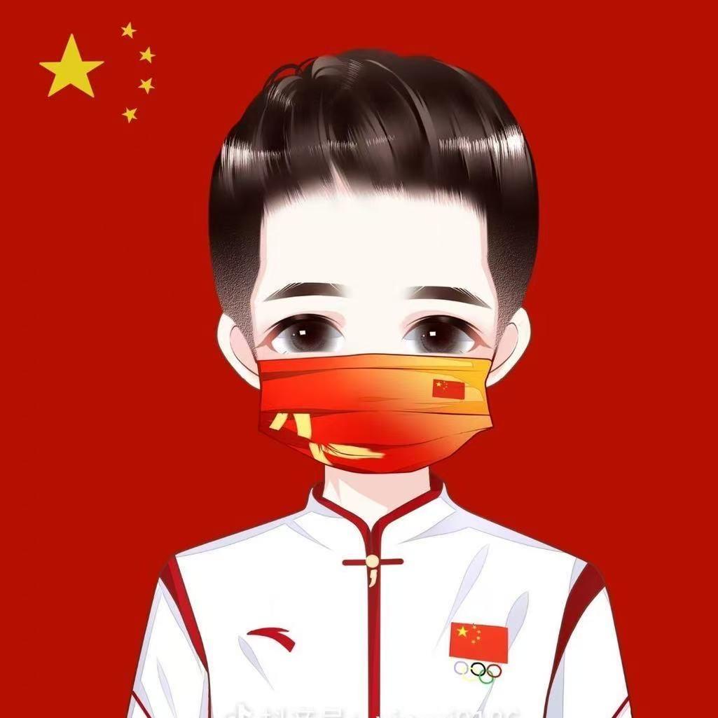 华友机耕船小彭