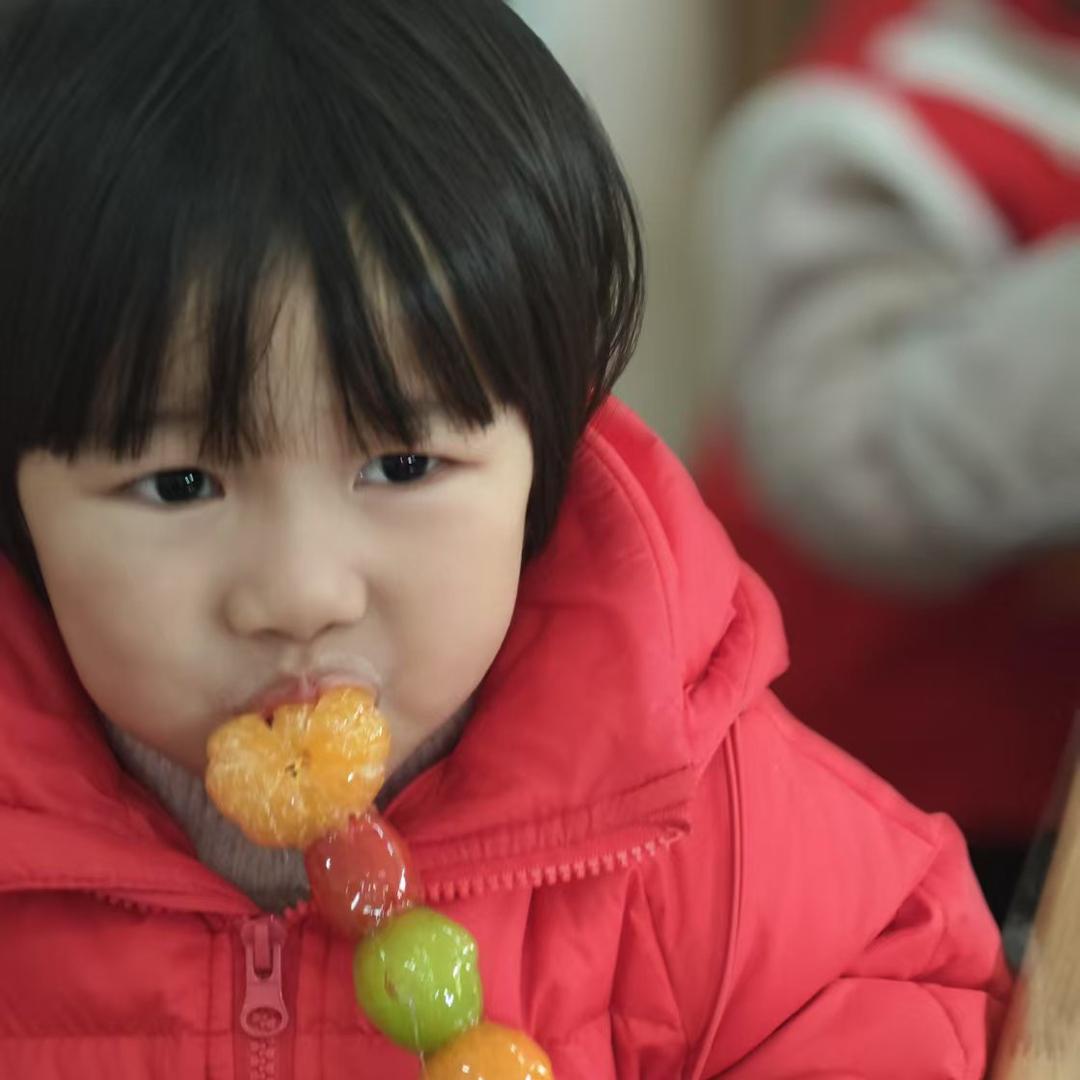 葛以宸👧
