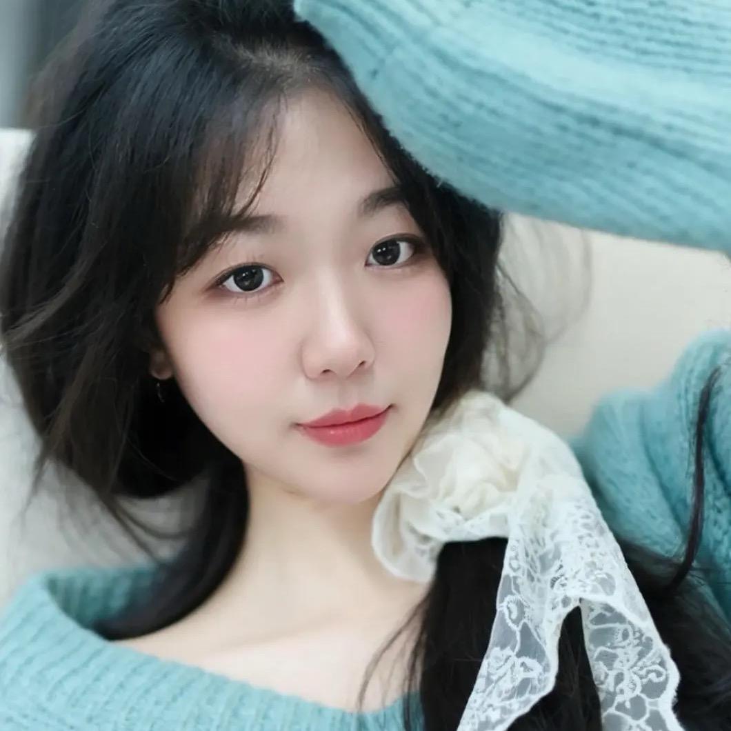 ₅²⁰安家💞菇凉❤️艳儿ᝰ᭄¹³₁₄