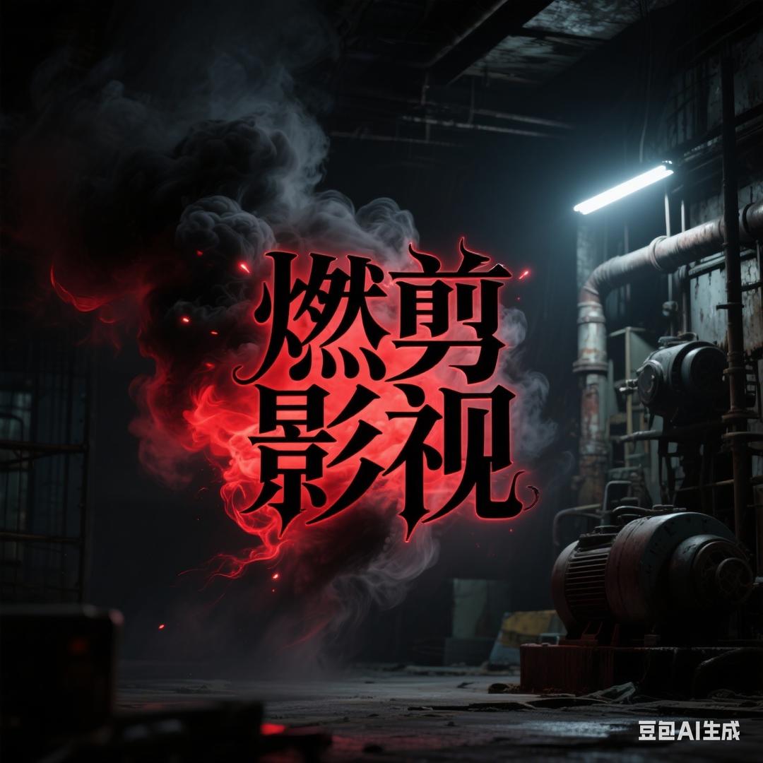 燃剪影视