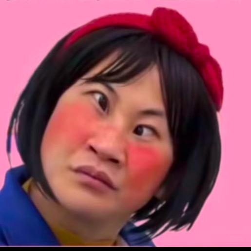 超高音速奔跑的蜗牛🐌