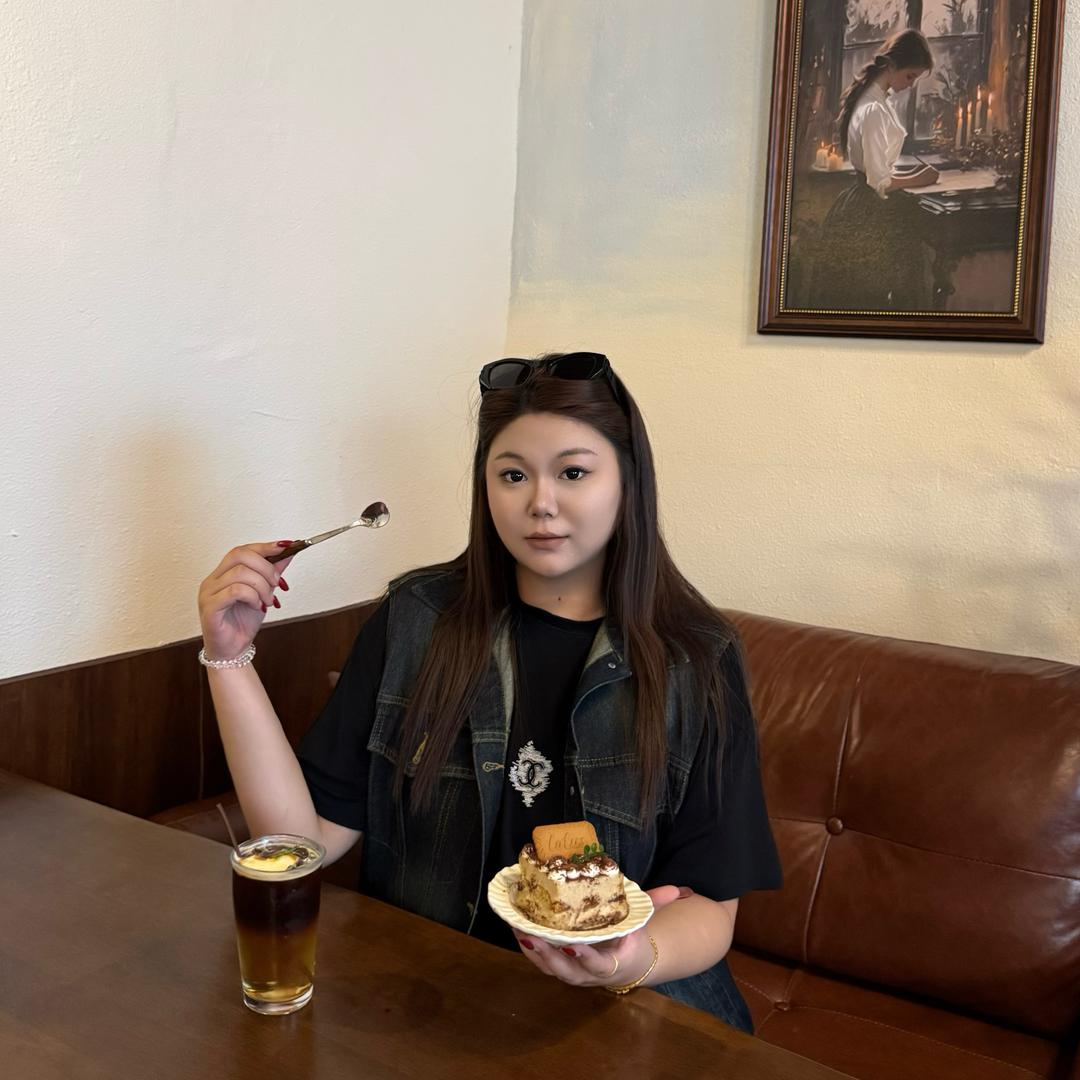 小团家.鞋包集合🖤