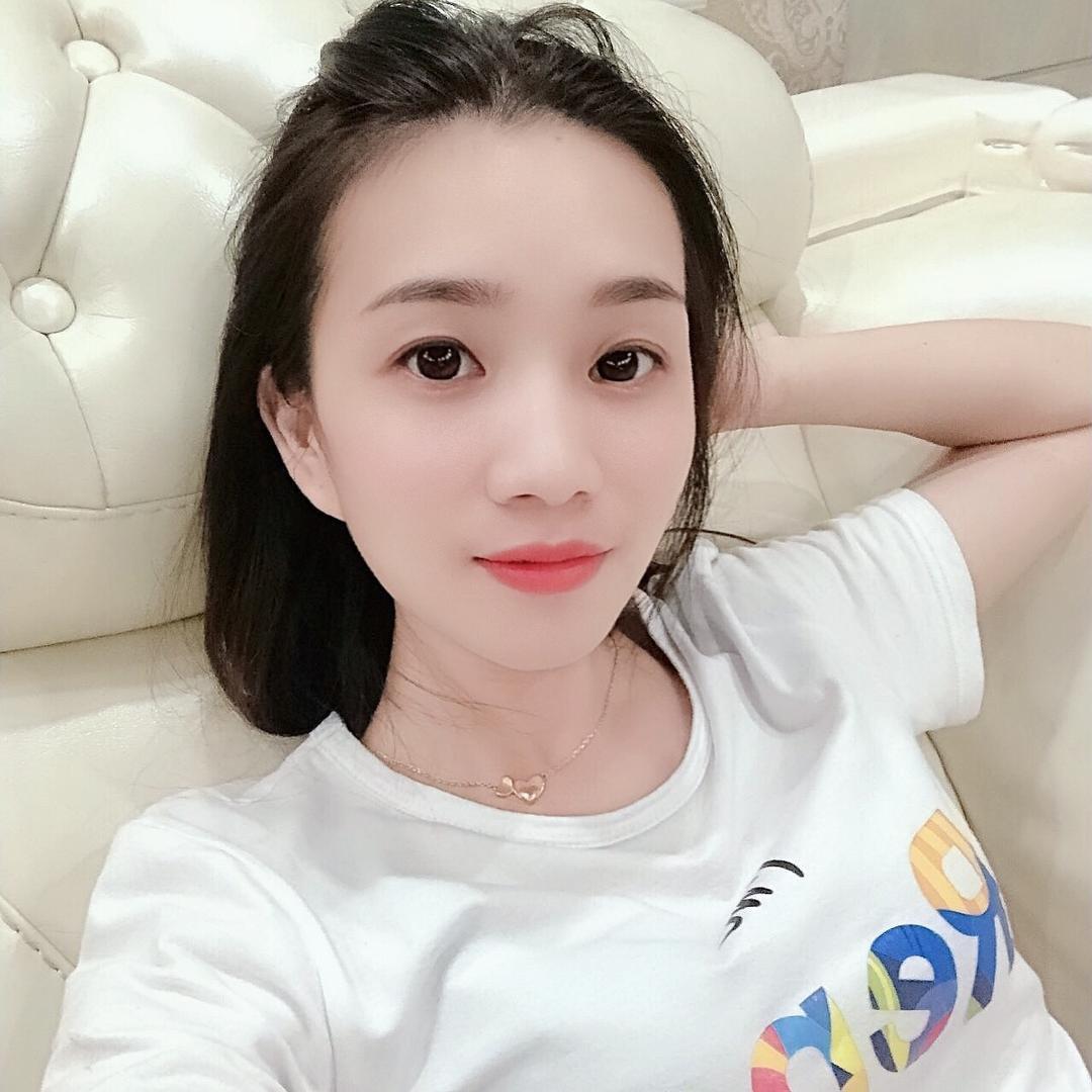 丽姐