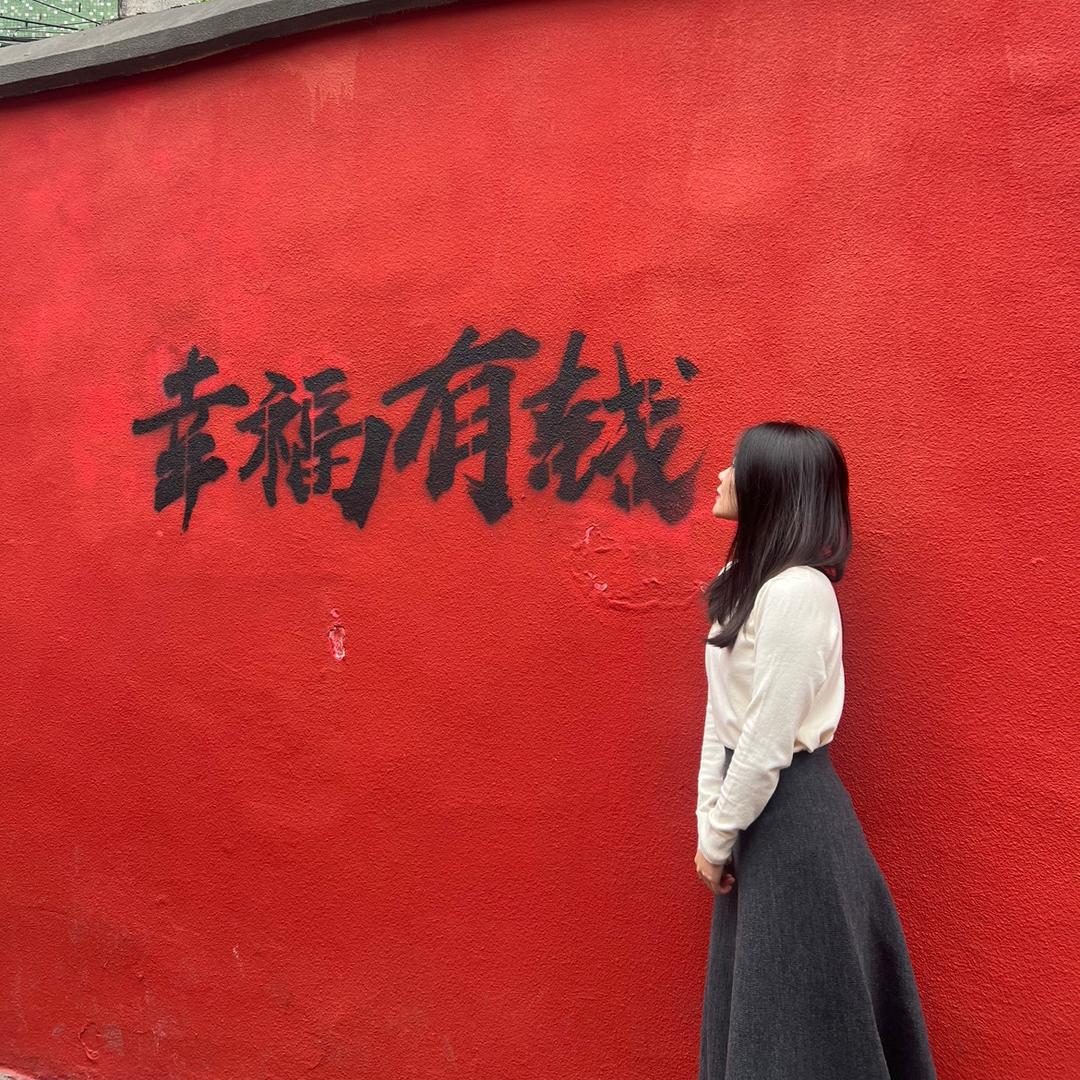 西关小姐