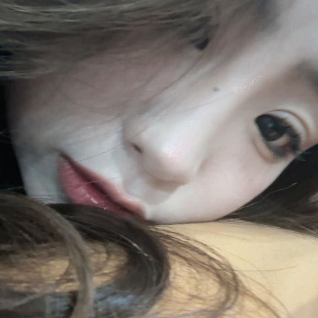 卢元元