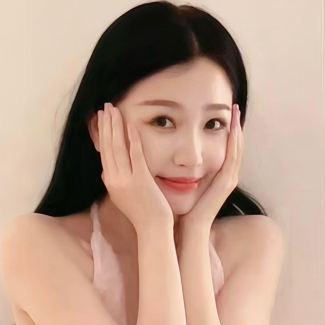丽🦋Liio-O
