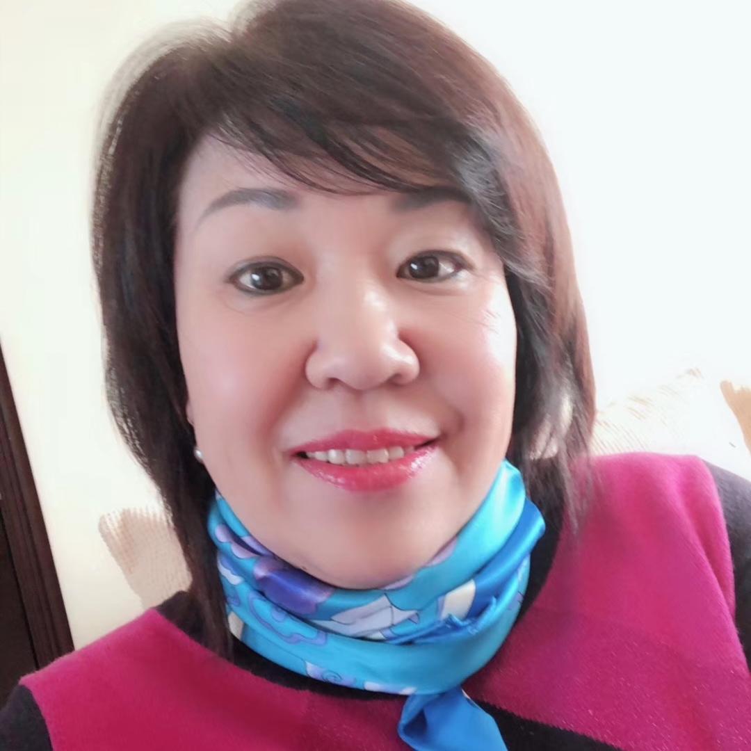 北京铿锵玫瑰
