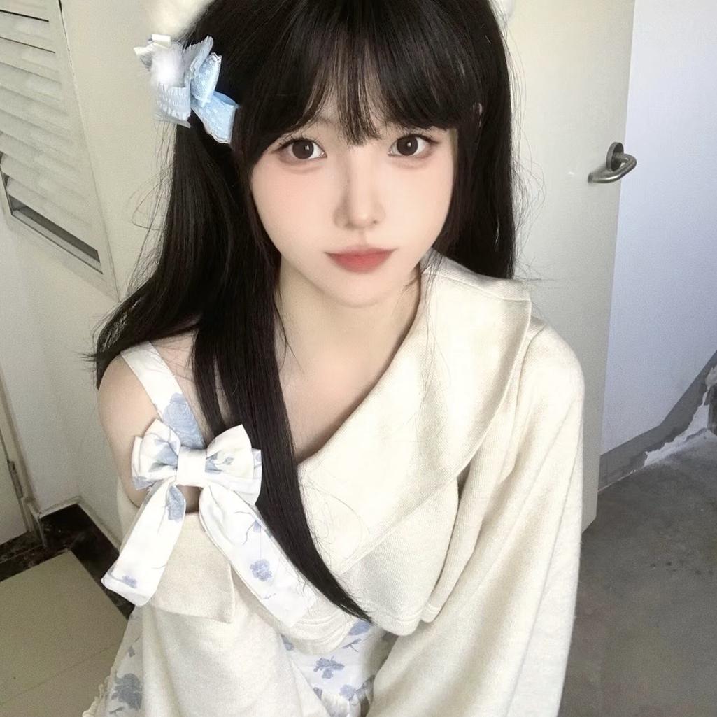 金金短剧