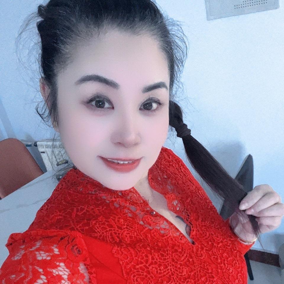 五常英姐
