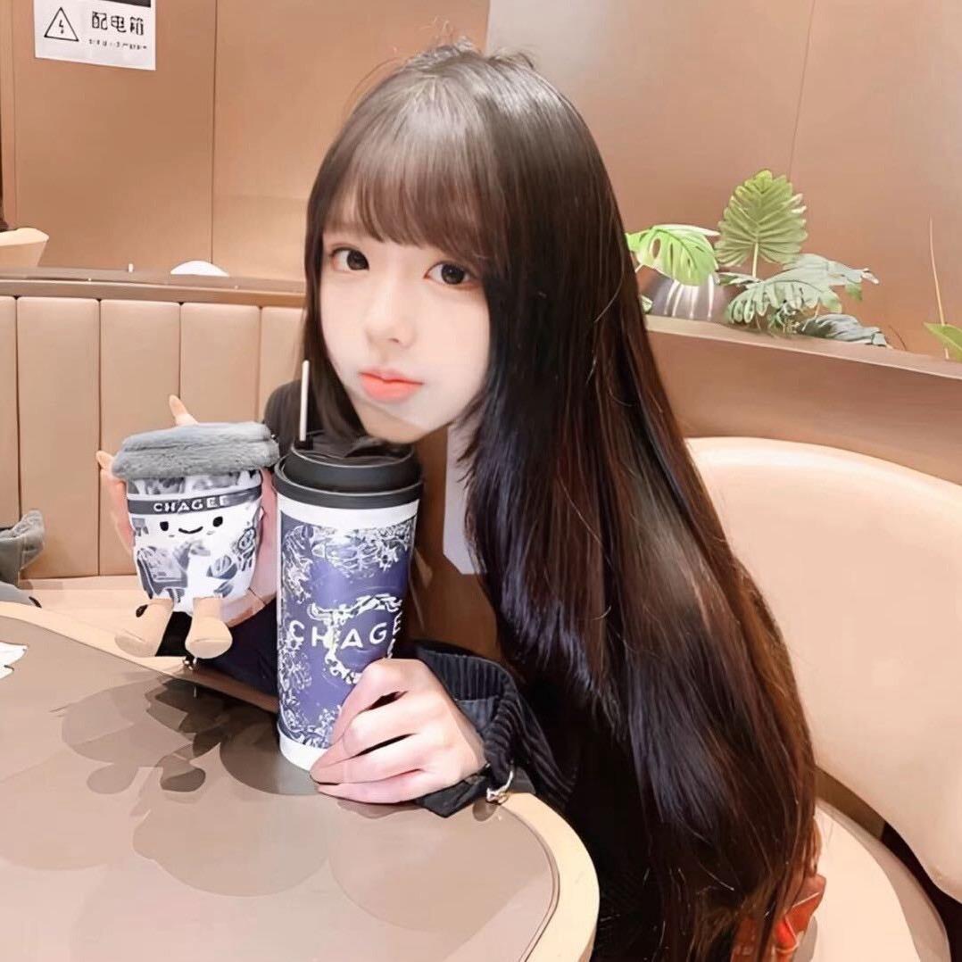 ㅤㅤ，